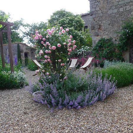 Villa Casa Di Pietro In Vivo D'Orcia, Pool Exterior foto
